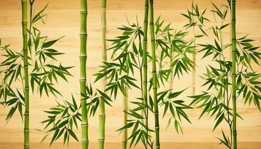 Bamboo Wood Art commitment Bamboo Wood Art commitment