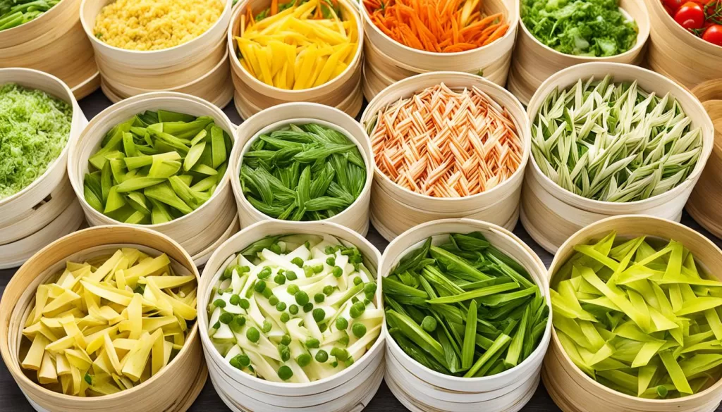 bamboo steamer recipes bamboo steamer recipes