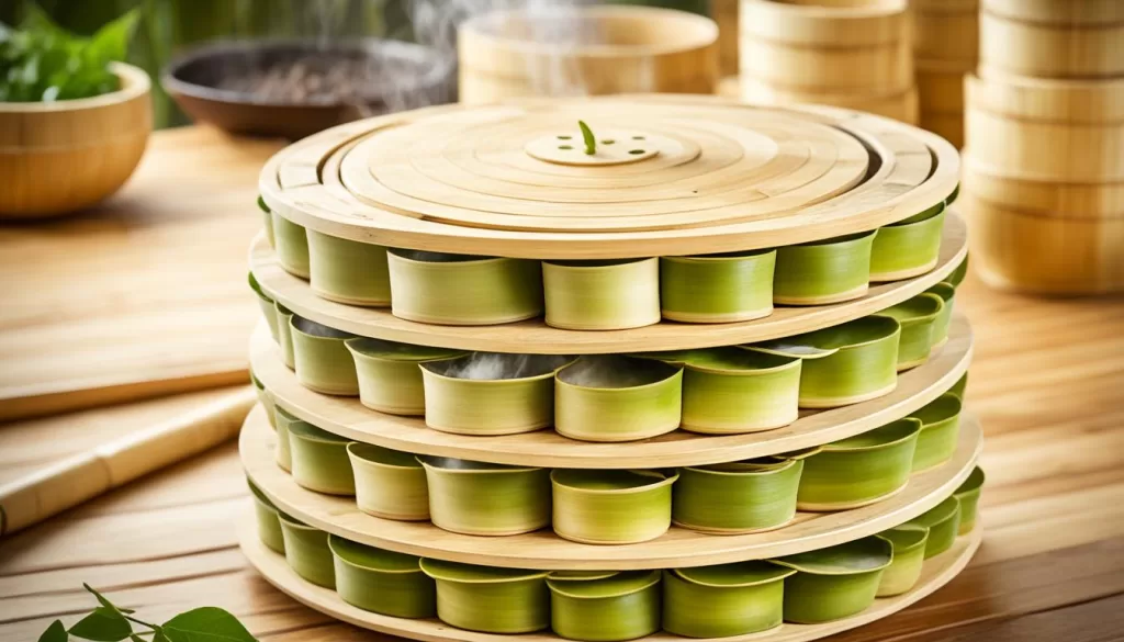 bamboo steamer wholesale services bamboo steamer wholesale services