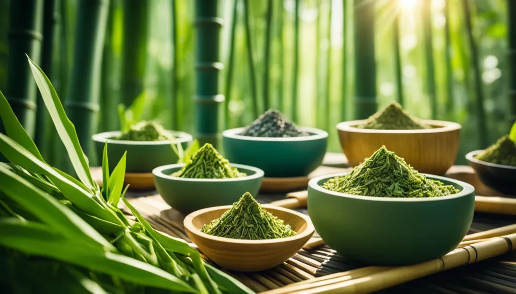 bamboo tea scoop wholesale bamboo tea scoop wholesale