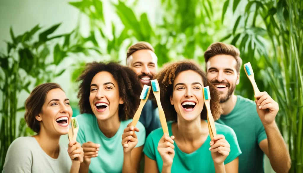 bamboo toothbrush customer testimonials bamboo toothbrush customer testimonials