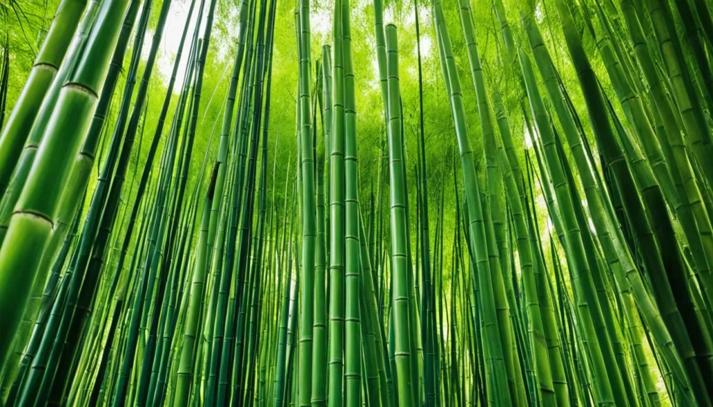 bamboo wind chimes wholesale bamboo wind chimes wholesale