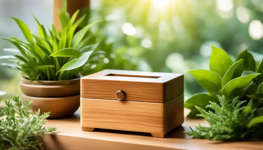 benefits of wooden tea caddies benefits of wooden tea caddies