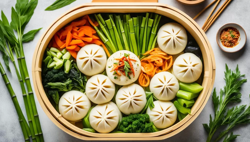 best bamboo steamer models best bamboo steamer models