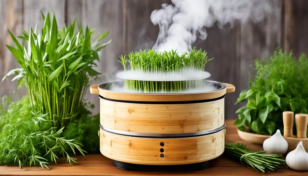 buy bamboo steamer buy bamboo steamer