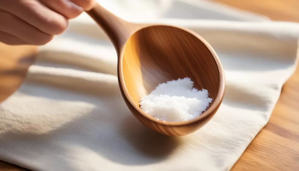 care for wooden utensils care for wooden utensils