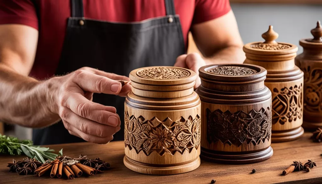 client satisfaction bamboo wood art client satisfaction bamboo wood art