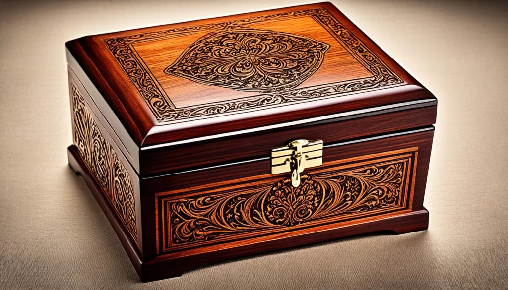 custom tea caddy design custom tea caddy design