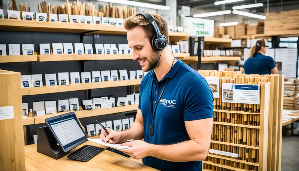 custom wholesale order custom wholesale order