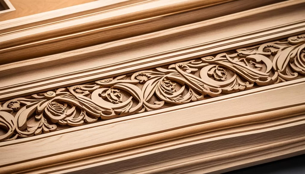 custom wood picture frames custom wood picture frames