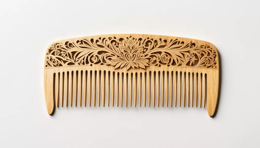 custom wooden comb personalization custom wooden comb personalization