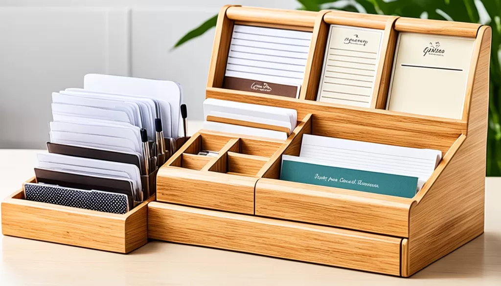 customer testimonials wooden stationery organizer customer testimonials wooden stationery organizer