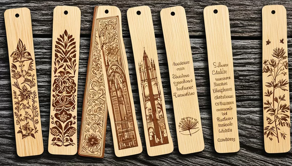 design options for bookmarks design options for bookmarks