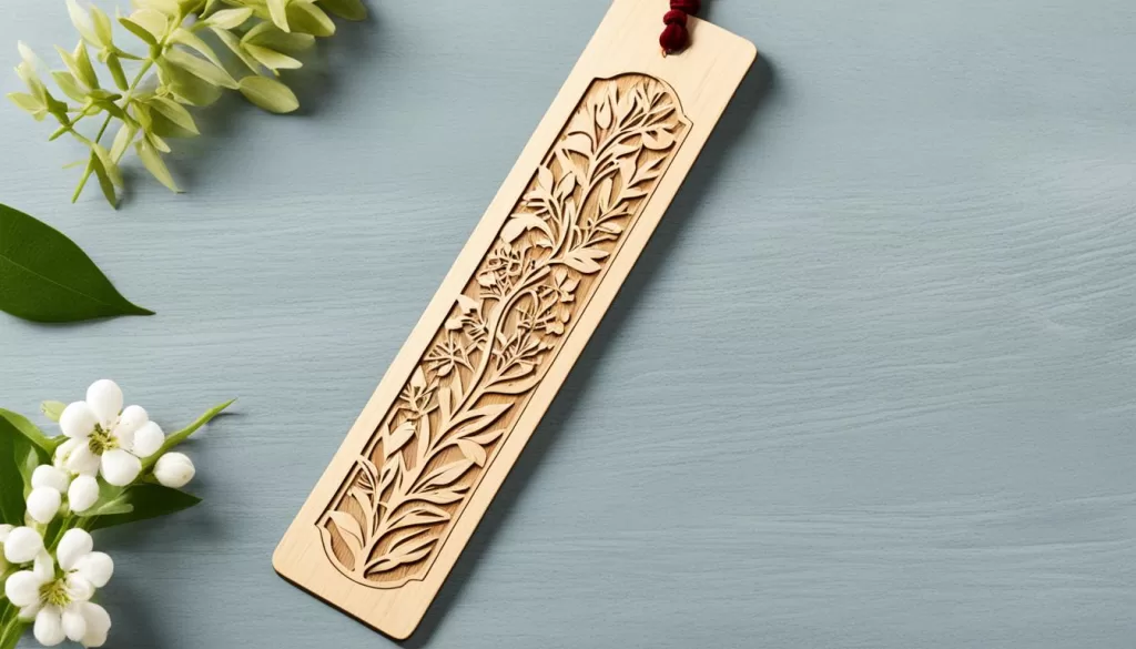 eco-friendly bookmarks eco-friendly bookmarks