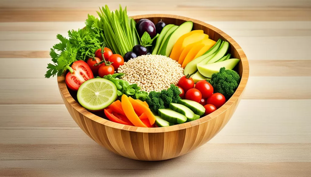 eco-friendly bowl eco-friendly bowl