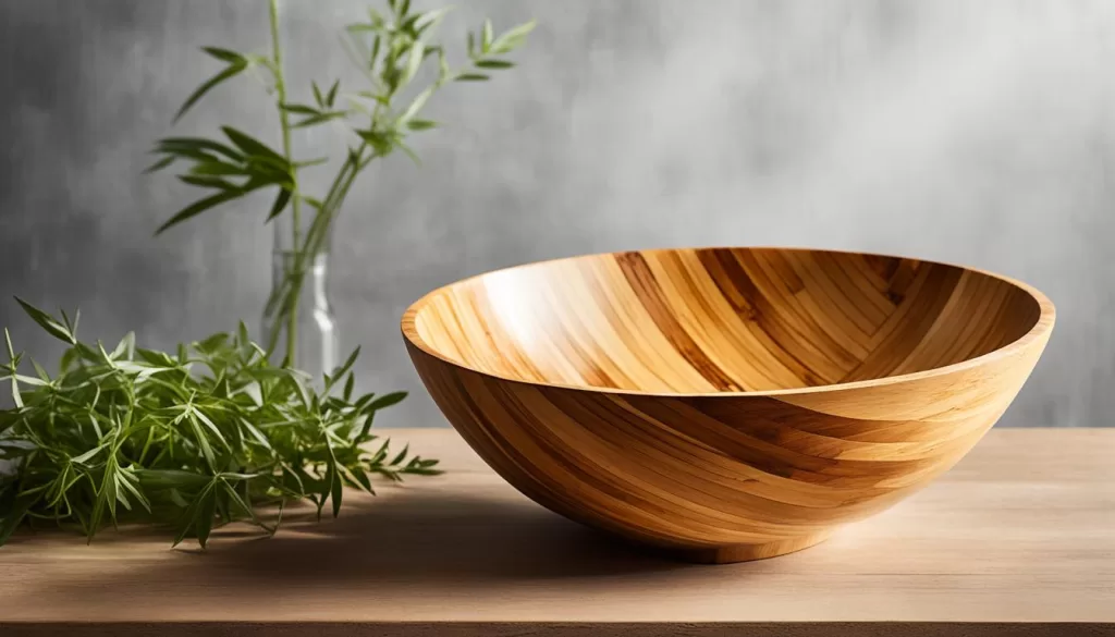 handcrafted wooden salad bowls handcrafted wooden salad bowls
