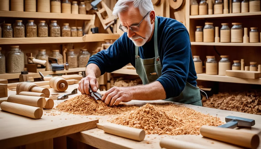 handmade spice jars handmade spice jars