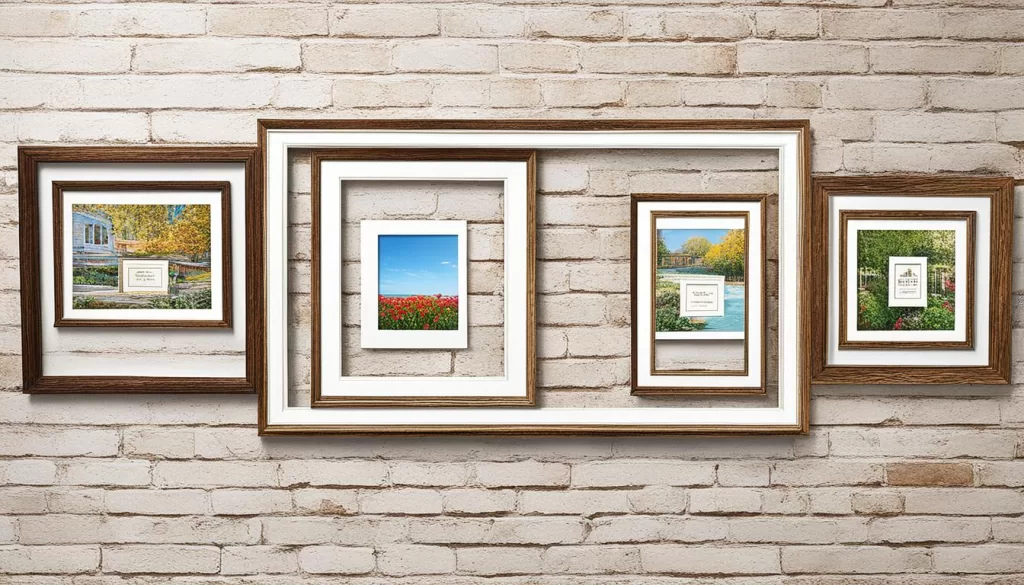 handmade wooden frames handmade wooden frames