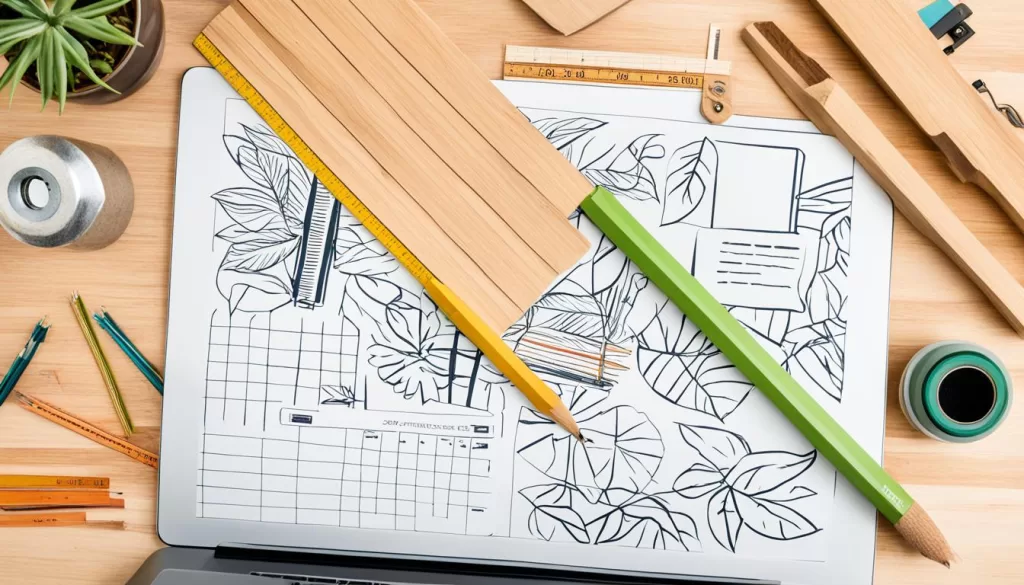 how to order wooden bookmarks how to order wooden bookmarks