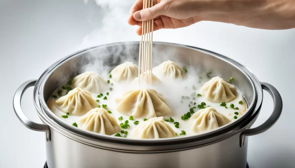 how to use bamboo steamer how to use bamboo steamer