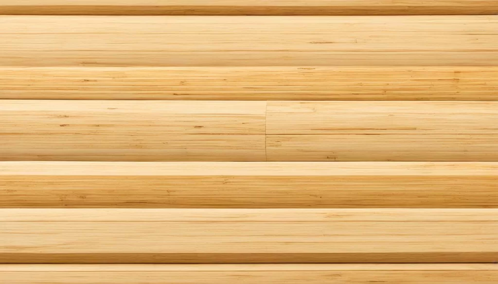 quality bamboo steamer materials quality bamboo steamer materials