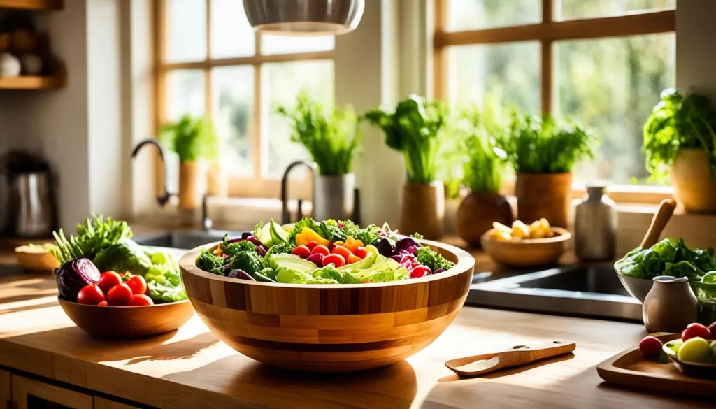 rustic kitchen decor rustic kitchen decor