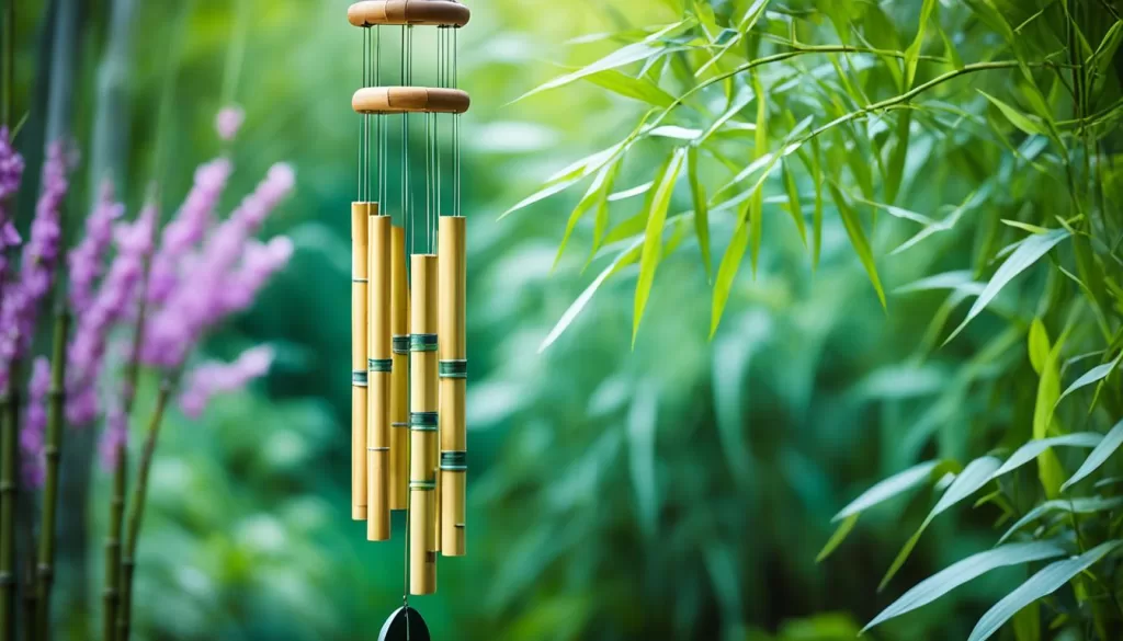 soothing bamboo sounds soothing bamboo sounds