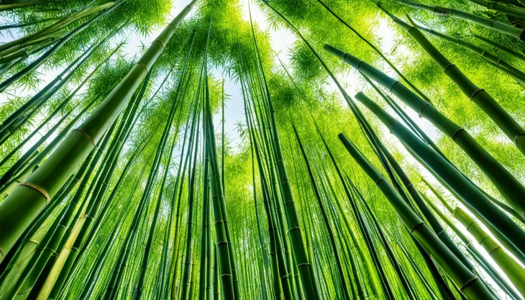 sustainable bamboo sustainable bamboo