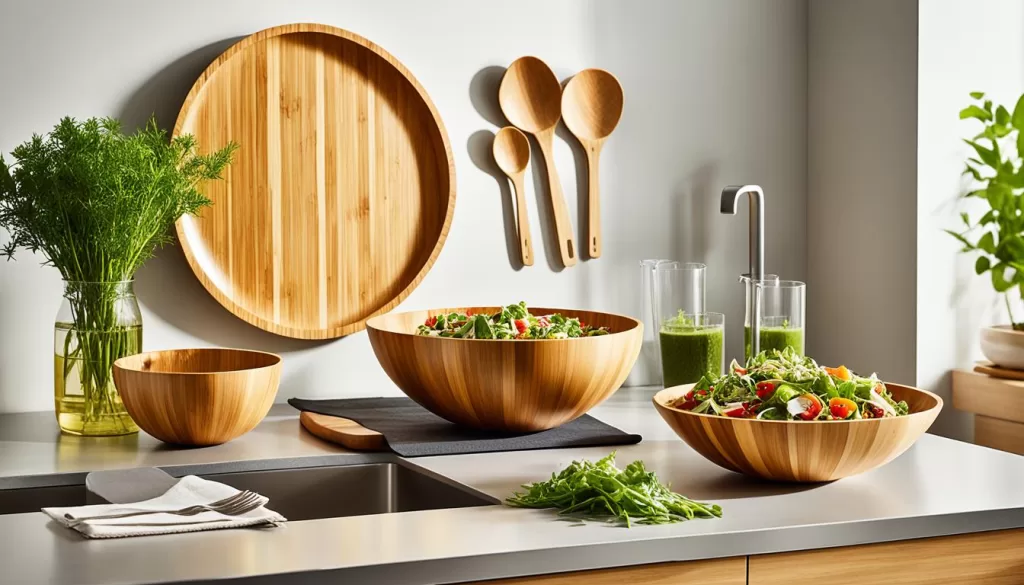 sustainable kitchen products sustainable kitchen products