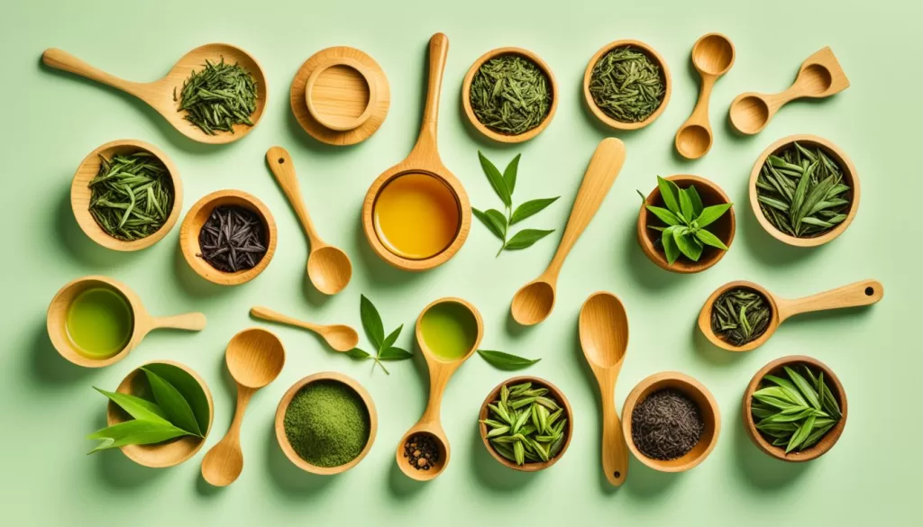 unique tea brewing tools unique tea brewing tools