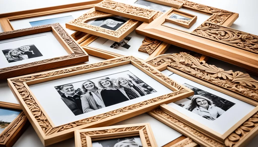 wholesale custom wood frame pictures wholesale custom wood frame pictures
