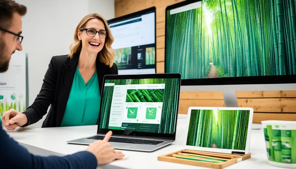 wholesale ordering process wholesale ordering process