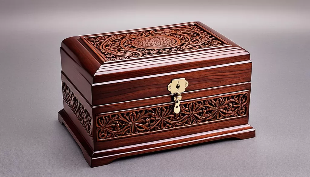 wholesale wooden tea caddy wholesale wooden tea caddy