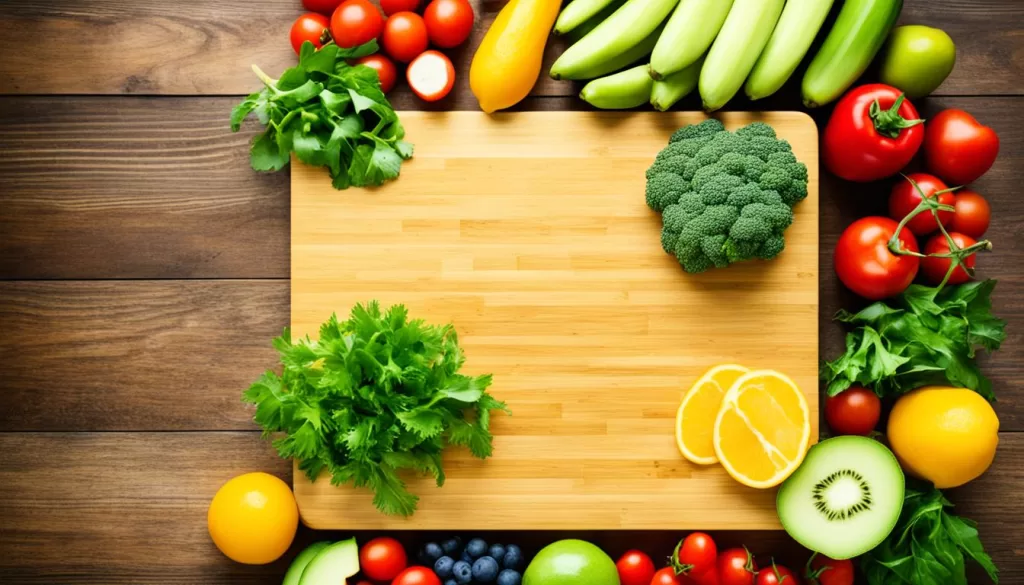 why bamboo cutting boards