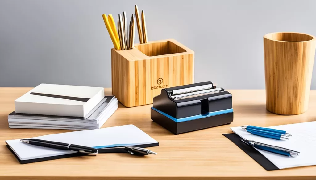 wooden desk pen holder wooden desk pen holder