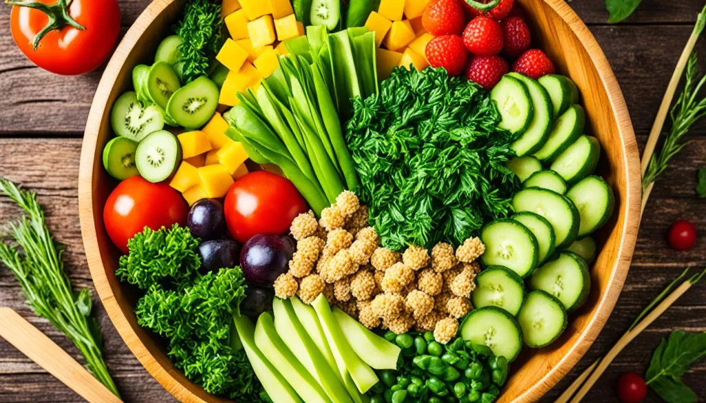 wooden salad bowl wooden salad bowl