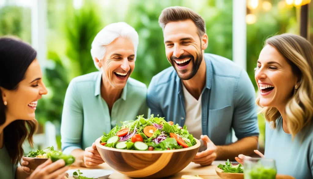 wooden salad bowl reviews wooden salad bowl reviews