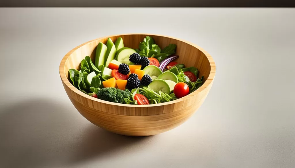 wooden salad bowls wooden salad bowls