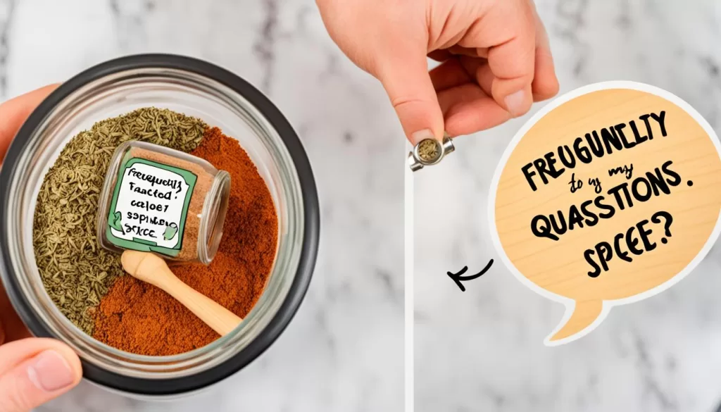 wooden spice jars FAQs wooden spice jars FAQs