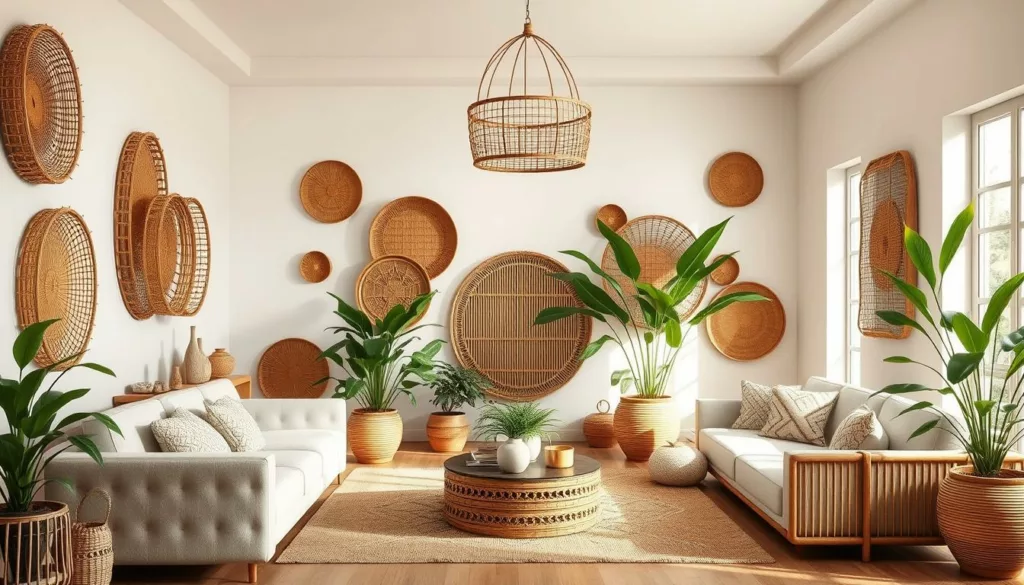 bamboo home decor bamboo home decor