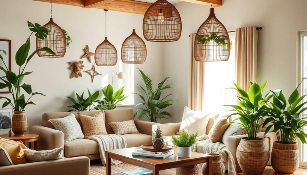 bamboo planter baskets bamboo planter baskets