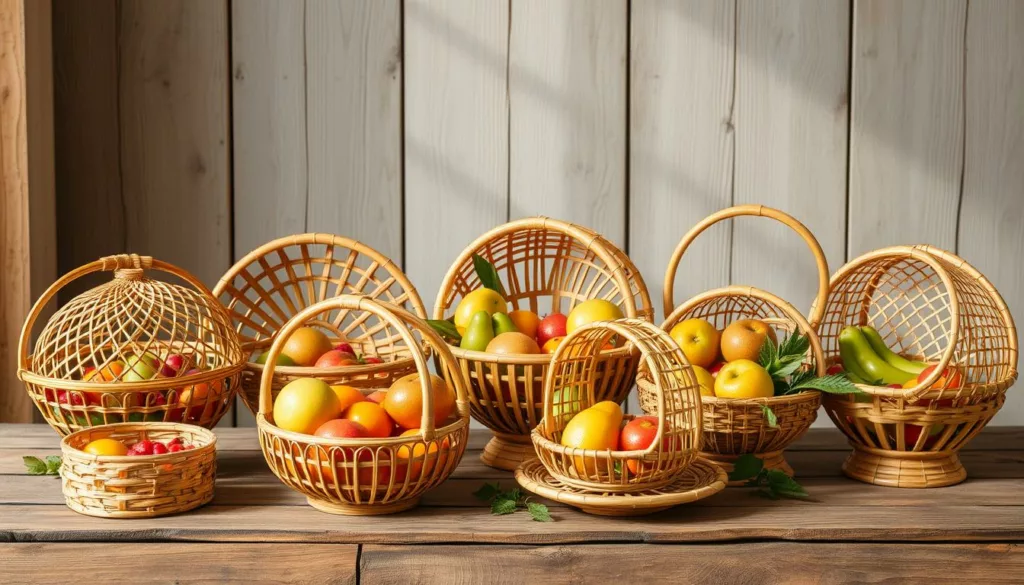 decorative bamboo fruit baskets wholesale decorative bamboo fruit baskets wholesale