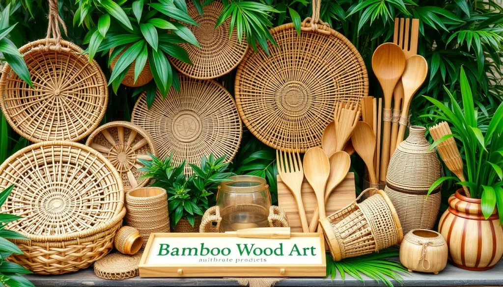 fair trade bamboo products fair trade bamboo products
