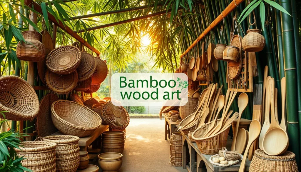 fair trade bamboo products fair trade bamboo products