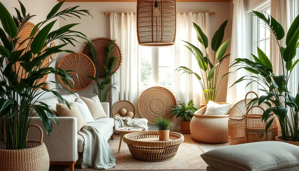 sustainable home accents sustainable home accents