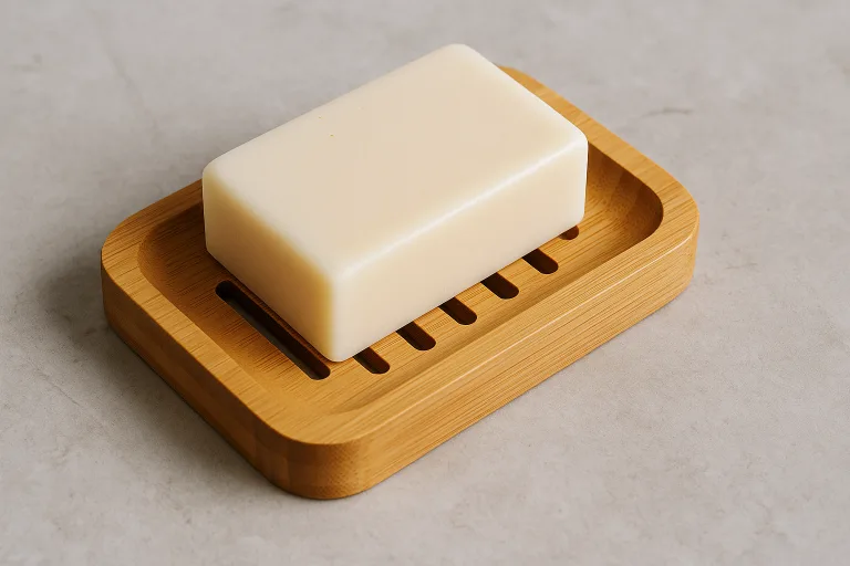 Bamboo Soap Dishes Manufacturer Bamboo Soap Dishes Manufacturer