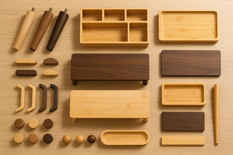 Wooden Furniture Accessories Manufacturer Wooden Furniture Accessories Manufacturer