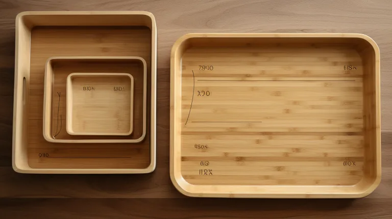 Comparison chart illustrating cost, risk, and responsibility between different shipping terms.