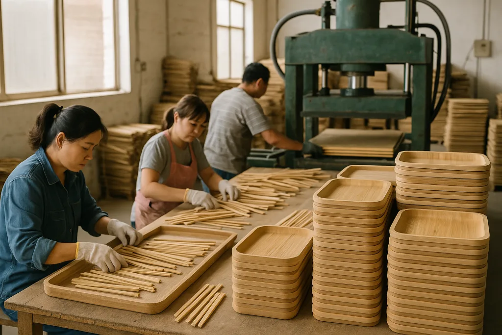 bamboo slat lamination export bamboo slat lamination export