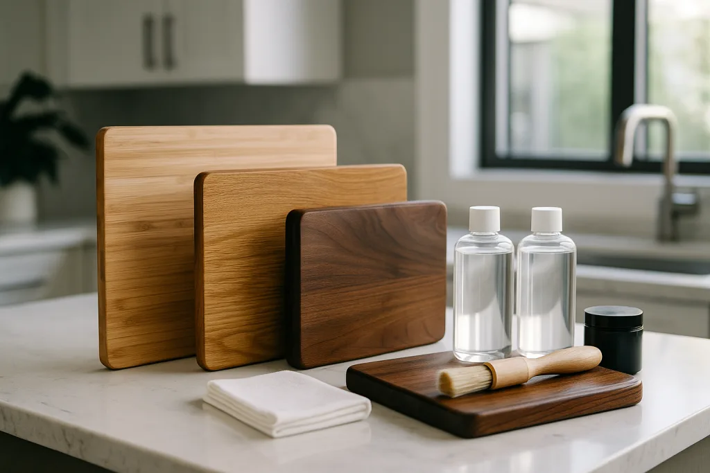 cutting board longevity b2b display cutting board longevity b2b display